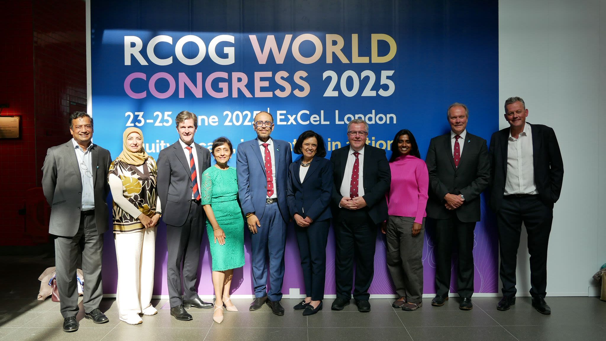 Displayed with media. TIP: Select text to apply formatting